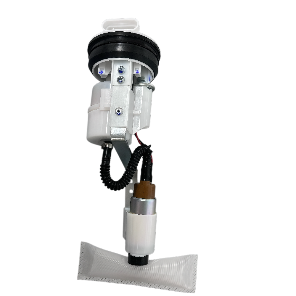 642444 Bomba de combustible pa - Scooter Parts reseña y precio