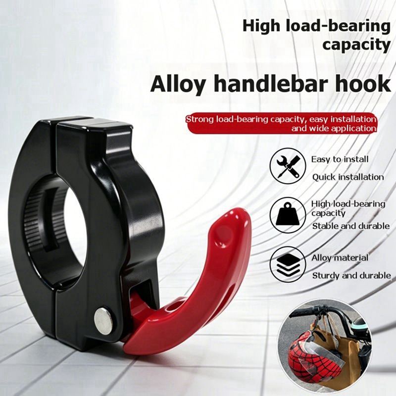 Gran oferta: soporte con ganch - Motorcycle Helmets reseña y precio
