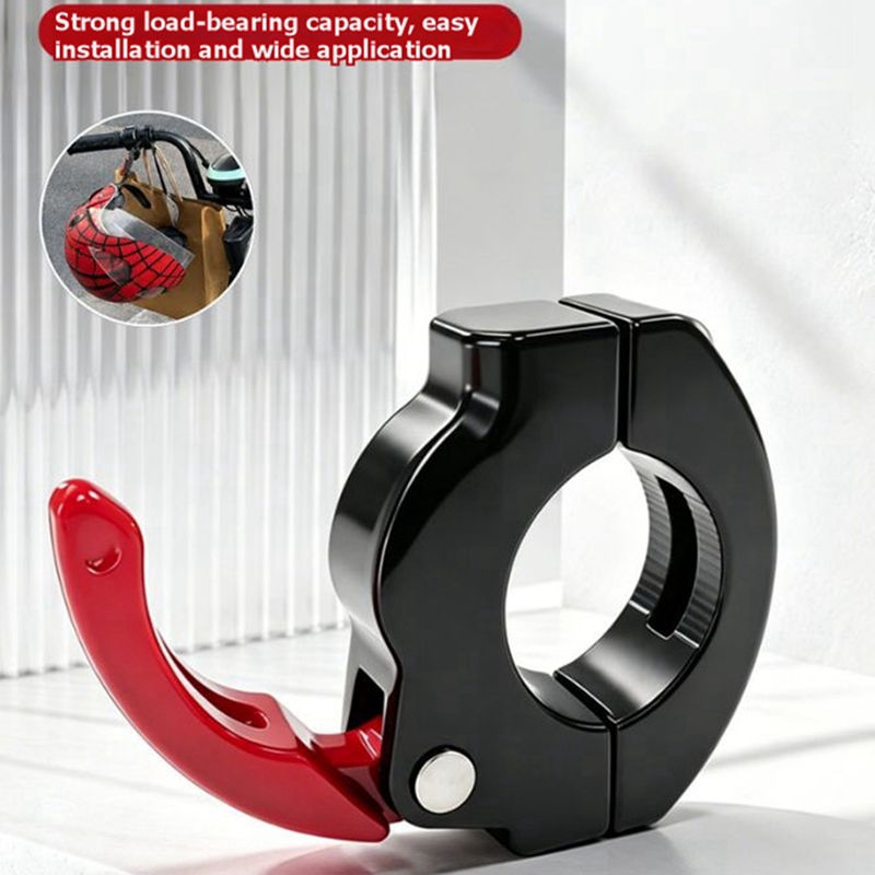 Gran oferta: soporte con ganch - Motorcycle Helmets reseña y precio