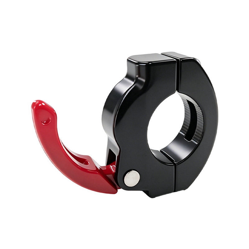 Gran oferta: soporte con ganch - Motorcycle Helmets reseña y precio
