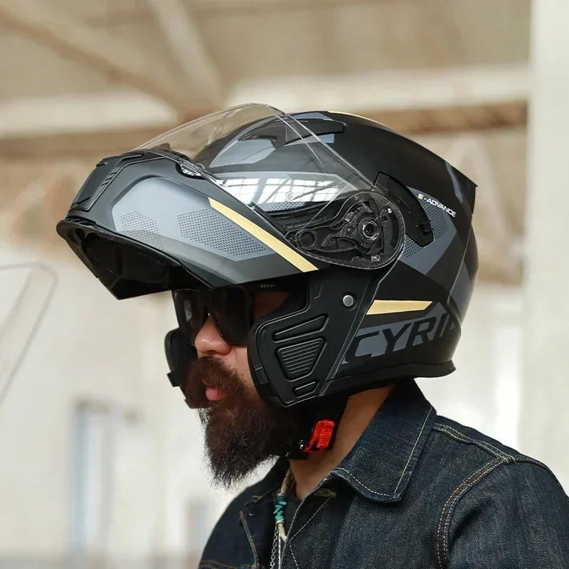 Piezas para Patinete Eléctrico - Scooter Parts reseña y precio