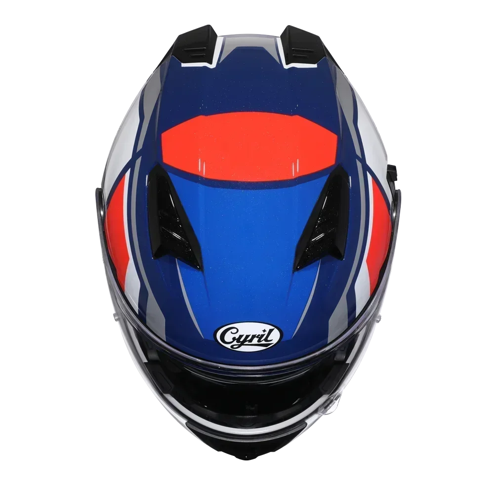 Piezas para Patinete Eléctrico - Scooter Parts reseña y precio