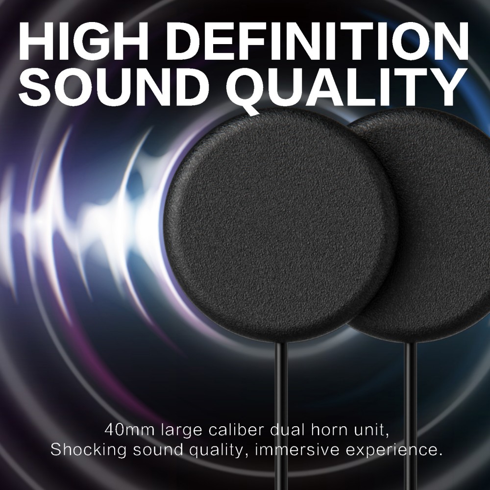 Auriculares inalámbricos Bluet - Full Face Motorcycle Helmet With Bluetooth reseña y precio