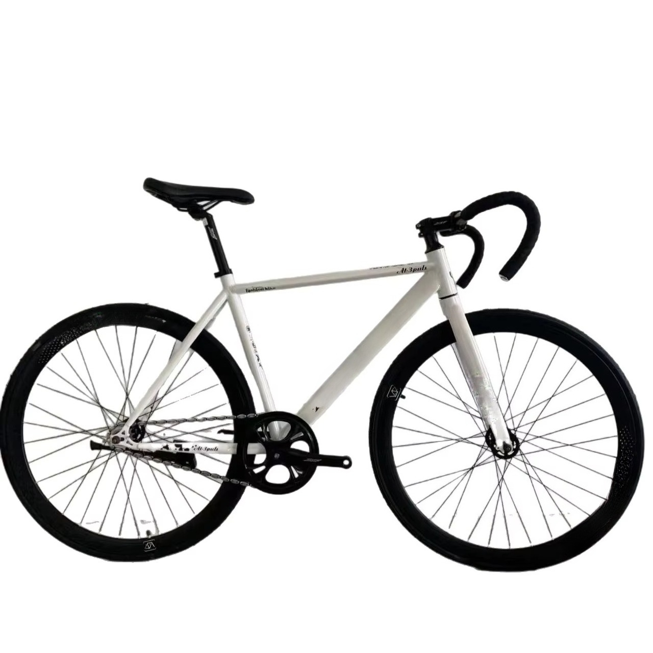 Bicicleta de montaña para adul - Riding Gear reseña y precio