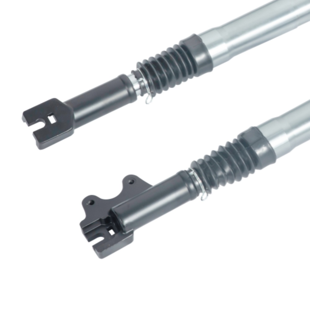 Piezas para Patinete Eléctrico - Scooter Parts reseña y precio