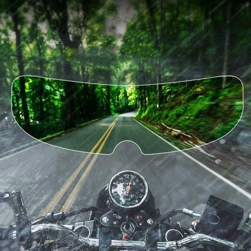 Accesorios MT Helmets, Lente T - Motorcycle Helmets reseña y precio