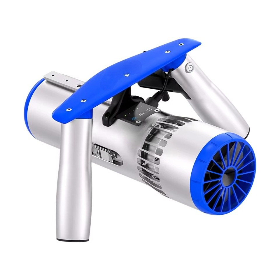 Hot Sunnysky Smart Drive, Scoo - Scooter Parts reseña y precio