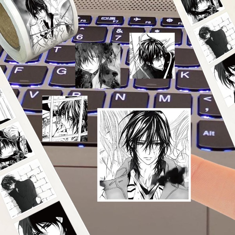 Vampire Knight Kaname Kuran, 5 - Atv Parts reseña y precio