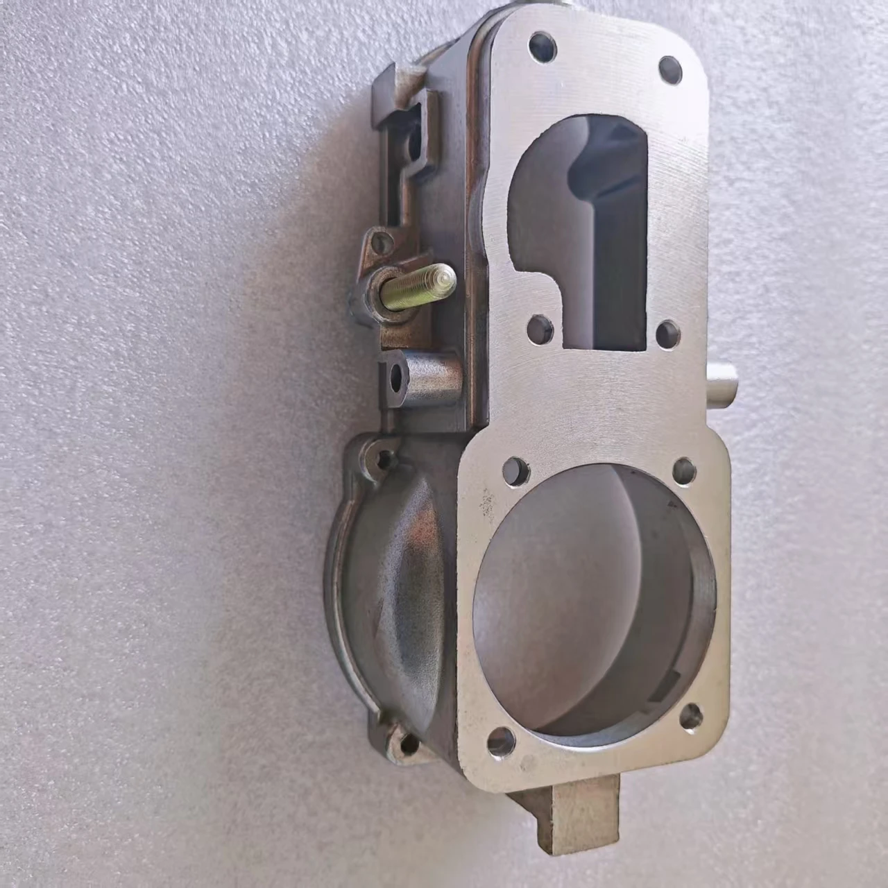 Carcasa delantera del regulado - Motorcycle Parts reseña y precio
