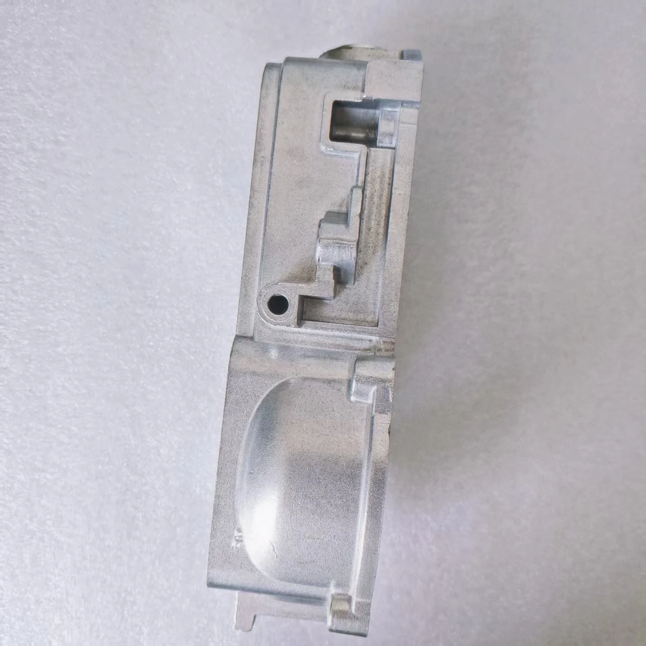 Carcasa delantera del regulado - Motorcycle Parts reseña y precio