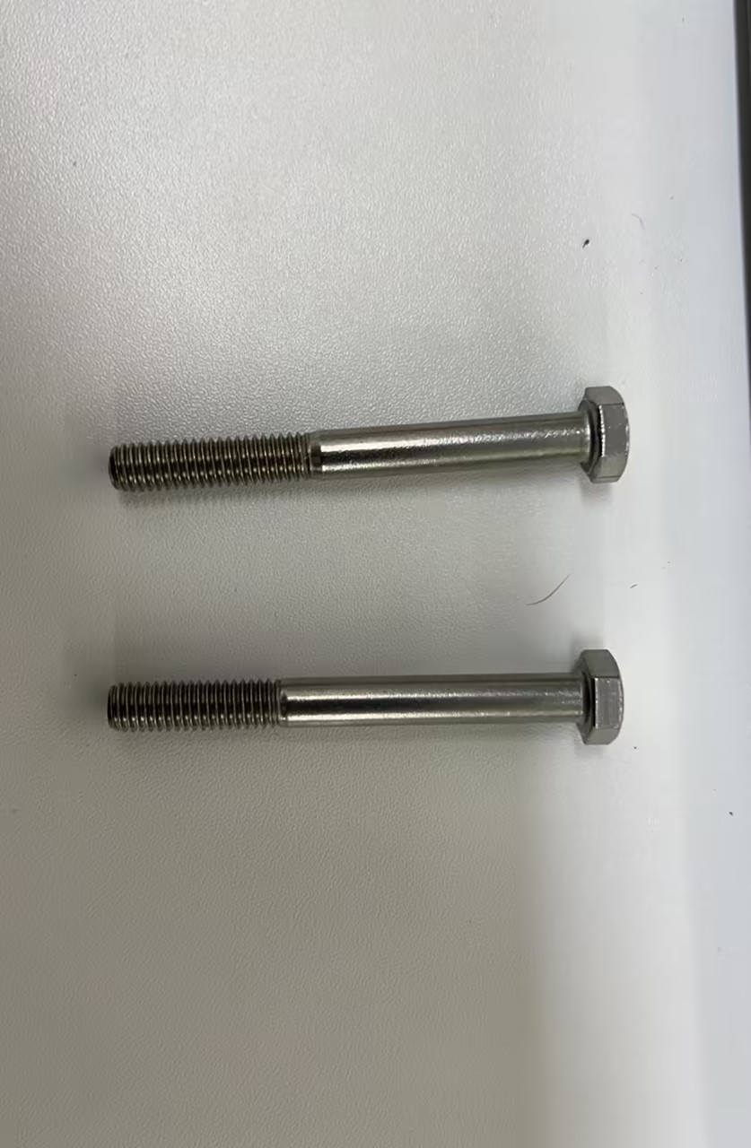 Juego de 2 abrazaderas de post - Atv Parts reseña y precio